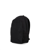 DELSEY - Computerrucksack ESPLANADE PC 15"