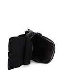 AMERICAN TOURISTER – Computerrucksack CITY AIM PC 14,1''