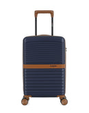 XS-Handgepäck-Hartschalenkoffer BELAIR