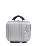 BLUESTAR – Kosmetikkoffer BUCAREST-K