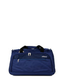 AMERICAN TOURISTER – Reisetasche HEAT WAVE