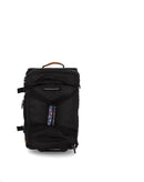 AMERICAN TOURISTER – Rolltasche 55cm ALLTRAIL
