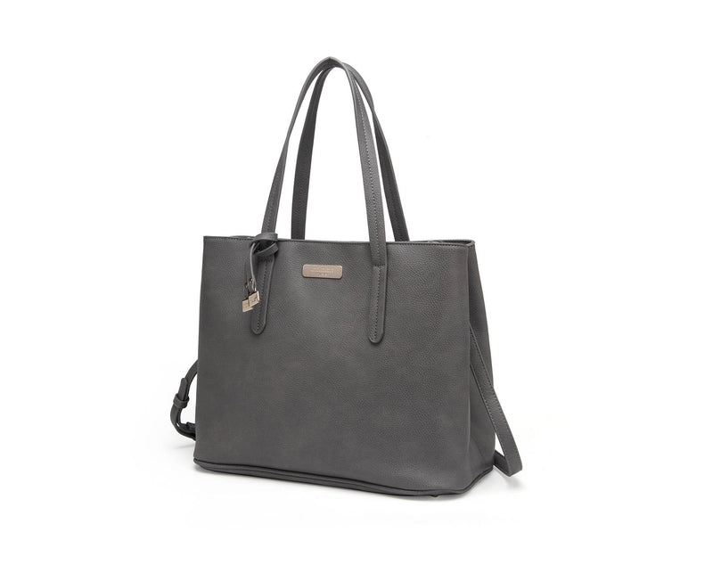 UNBRANDED - Handtasche ANCOLIE