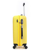 LPB LUGGAGE - Handgepäck - Koffer MUNICH