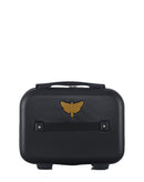 LPB LUGGAGE - Kosmetikkoffer HAMBOURG-K