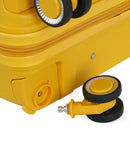 OBAGO – Handgepäck – Koffer ANDROMEDE