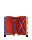 Hartschalen-Kabinenkoffer XS EVERGLADES