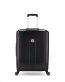 DELSEY - Mittelgroßer Koffer 66cm PLANINA