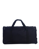 LPB LUGGAGE - Rolltasche 60cm MILA