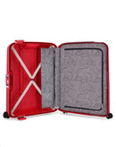 SAMSONITE - Mittelgroßer Koffer 69cm S'CURE SPINNER