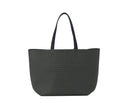 UNBRANDED - Handtasche COLZA