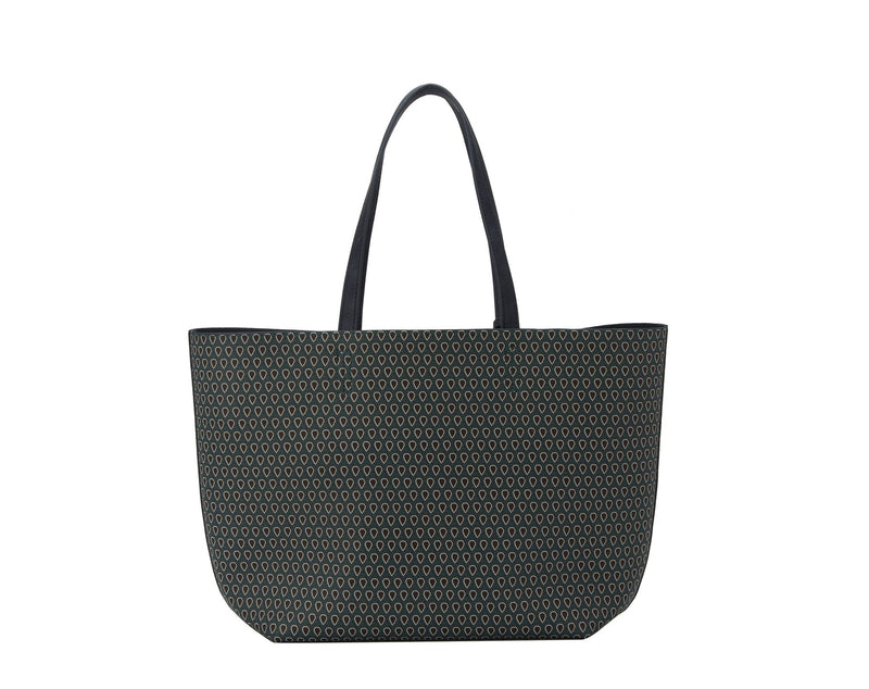 UNBRANDED - Handtasche COLZA