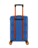 Hartschalen-Kabinenkoffer XS EVERGLADES
