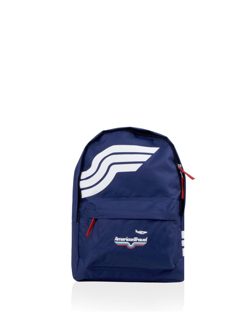 Rucksack 40cm WASHINGTON