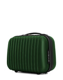 WAVE PARIS - Kosmetikkoffer TAGE-K