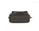 UNBRANDED - Handtasche CARLINE