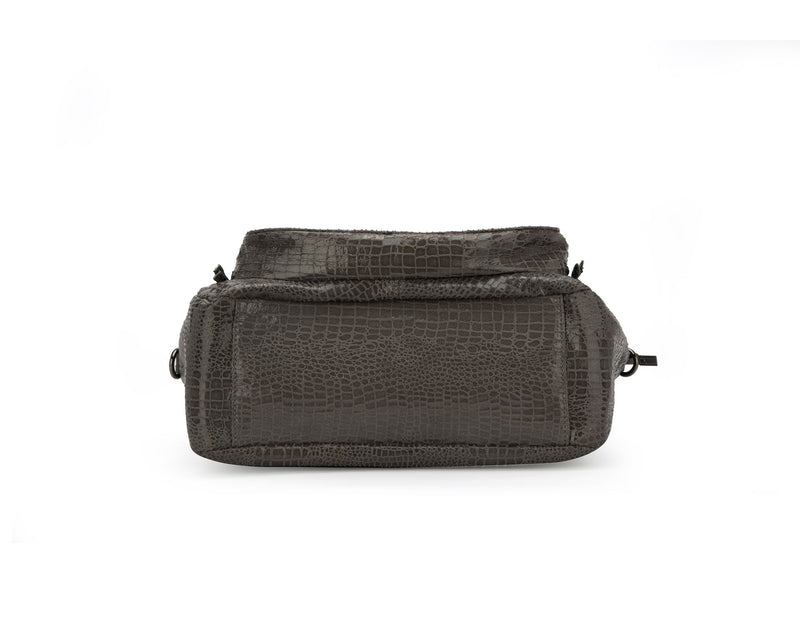 UNBRANDED - Handtasche CARLINE