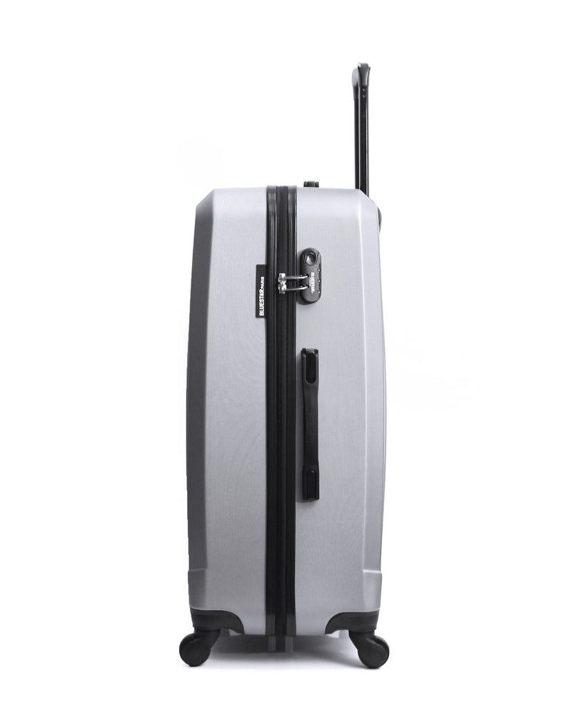 BLUESTAR - 2er-Pack – Großer Koffer und mittelgroßer Koffer HAGEN