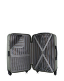 GENTLEMAN FARMER – Mittelgroßer Koffer 65cm LIAM