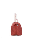 DELSEY - Reisetasche CHATELET AIR SOFT