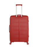 OBAGO – Großer Koffer ANDROMEDE