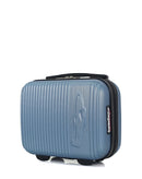 AMERICAN TRAVEL – Kosmetikkoffer NASHVILLE-K