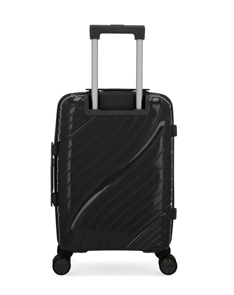 OBAGO – 2er-Pack – Handgepäck und Handgepäck XS LYRA