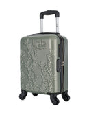 LPB LUGGAGE - Handgepäck - Koffer XXS 46cm NAÏS