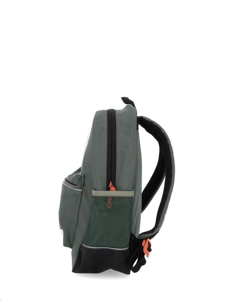 Rucksack BACK TO SCHOOL