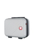 SWISS KOPPER – Kosmetikkoffer SPIEZ-K