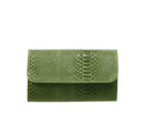 CARLA BELOTTI - CLUTCH ARISTOTE