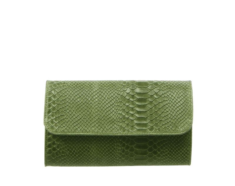 CARLA BELOTTI - CLUTCH ARISTOTE