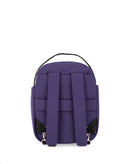 DELSEY - Computerrucksack SECURSTYLE PC 13"