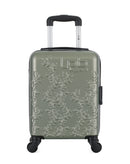 LPB LUGGAGE - Handgepäck - Koffer XXS 46cm NAÏS