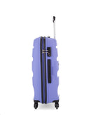 AMERICAN TOURISTER – Mittelgroßer, erweiterbarer Koffer 66cm BON AIR DLX