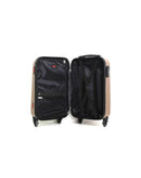 HERO – Handgepäck - Koffer XS EVEREST-E