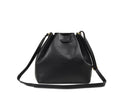 UNBRANDED - Handtasche DALIA