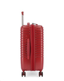 DELSEY - Handgepäck – Hartschalenkoffer 55cm CAUMARTIN PLUS