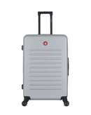 Großer Koffer 75cm WIL