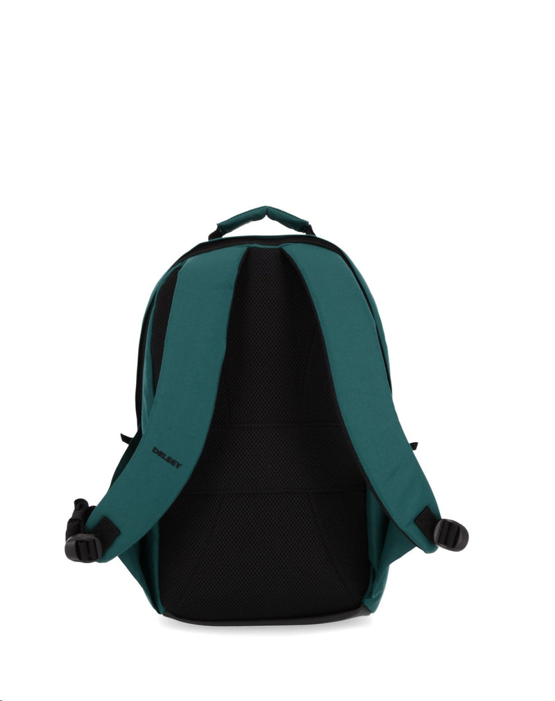 Computerrucksack SECURBAN PC 13"