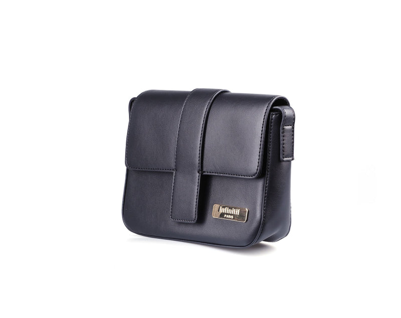 UNBRANDED - Handtasche COLCHIQUE