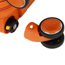 OBAGO – Handgepäck – Koffer CASSIOPEE