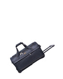 LPB LUGGAGE - Tasche Größe S MAHEL