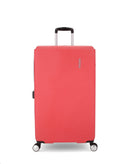 AMERICAN TOURISTER – Großer, erweiterbarer Hartschalenkoffer 78cm NEO SUNSET CRUISE