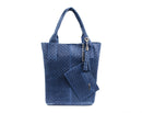 CARLA BELOTTI - Handtasche CLAUDIA