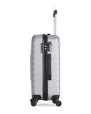 GERARD PASQUIER - Mittelgroßer Koffer MIMOSA-A