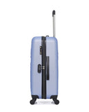 LPB LUGGAGE - Mittelgroßer Koffer 65cm ELEONOR