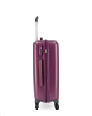 DELSEY - Handgepäck – Hartschalenkoffer 55cm PLANINA