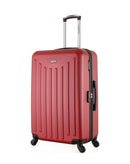 AMERICAN TRAVEL – Großer Koffer 75cm BROOKLYN