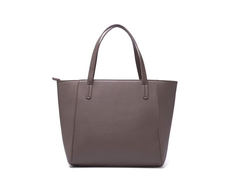 UNBRANDED - Handtasche FUCHSIA